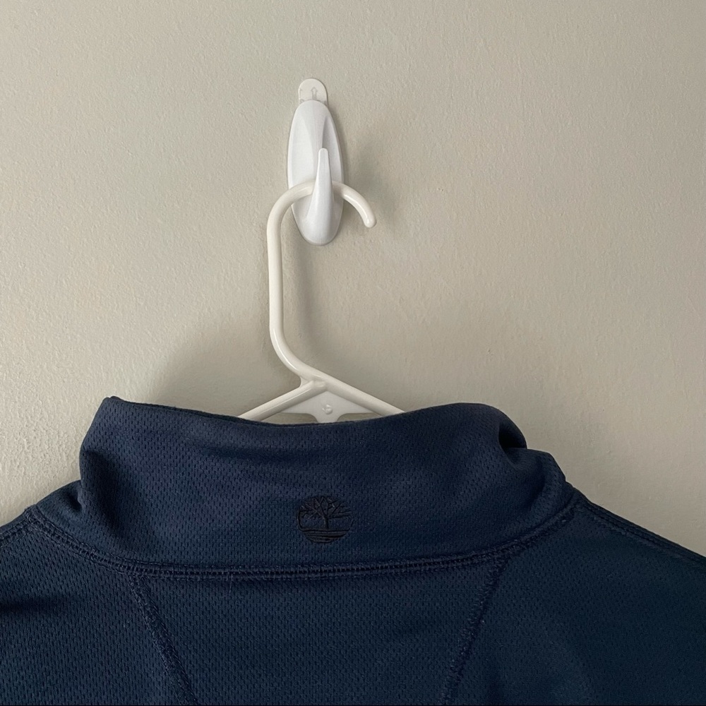 Timberland Pullover - Picture 6 of 7
